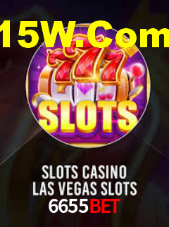 Jogos Exclusivos 6655Bet