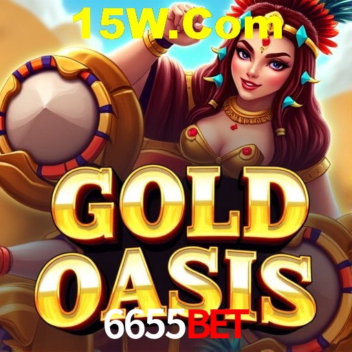 Bônus Diários 6655Bet