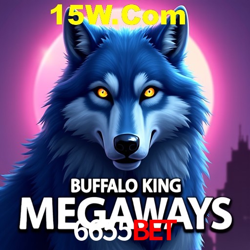 Apostas Esportivas na 6655Bet: Um Guia Completo