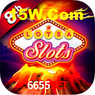 Interface Premium 6655Bet