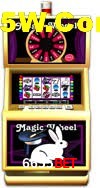 Casino VIP 6655Bet