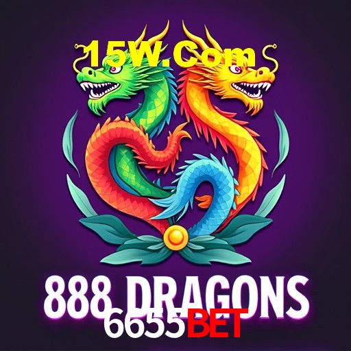 Diretório de Jogos 6655Bet