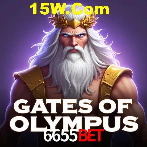 Descubra a Essência do 6655Bet: Nossa História e Compromissos