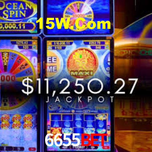 6655Bet - Login Casino App Site - 6655Bet App