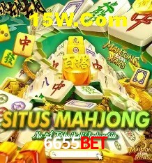 Ofertas Exclusivas 6655Bet