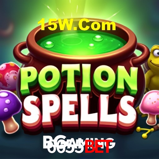 Jogos de Slot 6655Bet