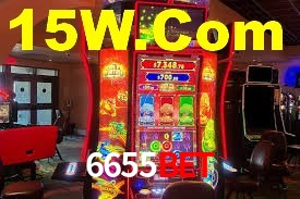 6655Bet,6655Bet App