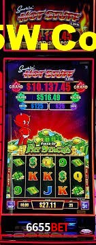 Explore as vantagens do 6655Bet: serviço profissional e confiabilidade