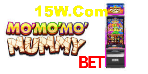6655Bet,6655Bet App