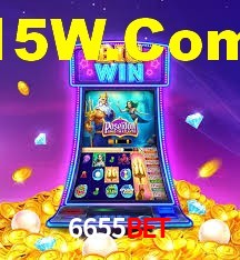 6655Bet