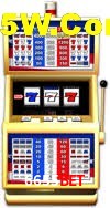 Casino Ao Vivo 6655Bet