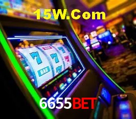 Integração de APIs 6655Bet