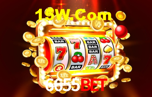 6655Bet