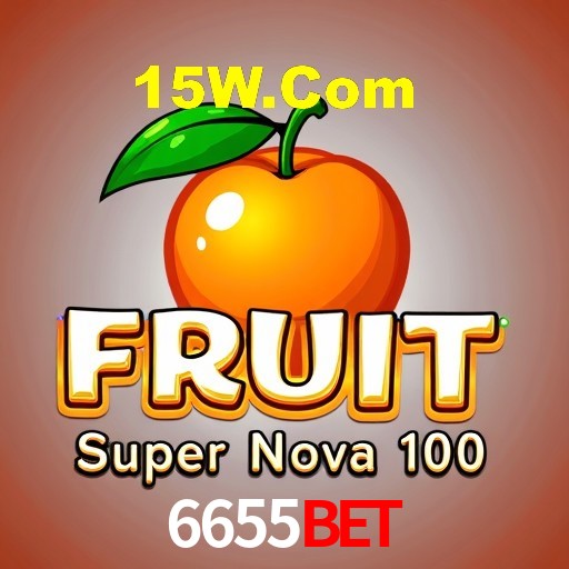 Apostas de Tênis 6655Bet