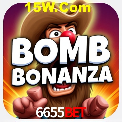 Descubra a Magia dos Jogos de Arcade no 6655Bet