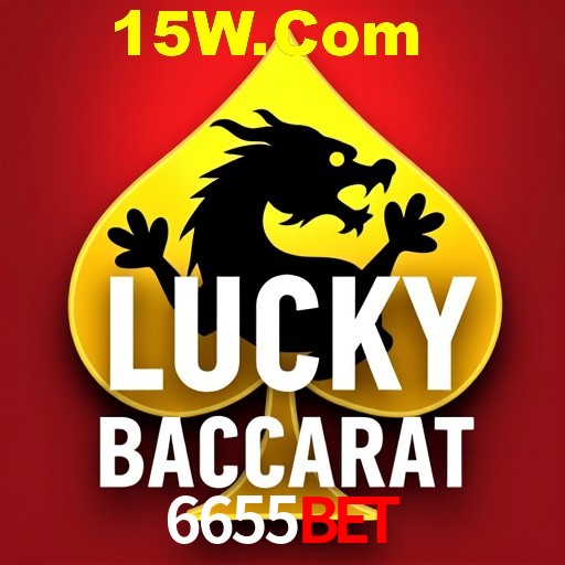 Desvendando o Mundo dos Jogos Virtuais na 6655Bet