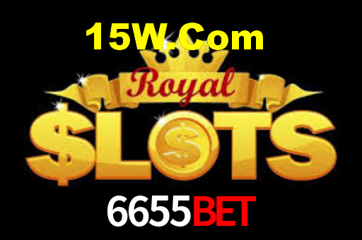 6655Bet,6655Bet App