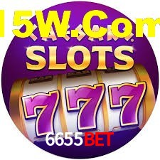 Experimente o Login Seguro Premium no 6655Bet
