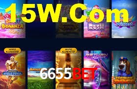 6655Bet