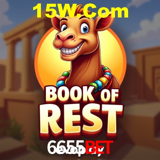 Jogos Exclusivos 6655Bet