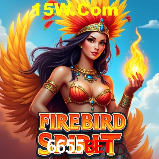 Desvendando o Mundo dos Jogos Virtuais na 6655Bet