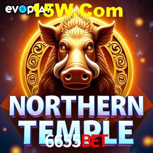 Explorando a Categoria de Eventos em Apostas na 6655Bet