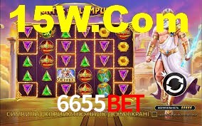 6655Bet