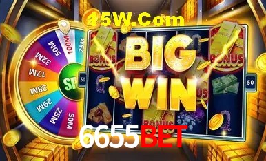Segurança 2FA 6655Bet