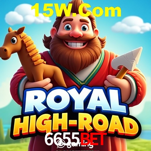 PIX Instantâneo 6655Bet