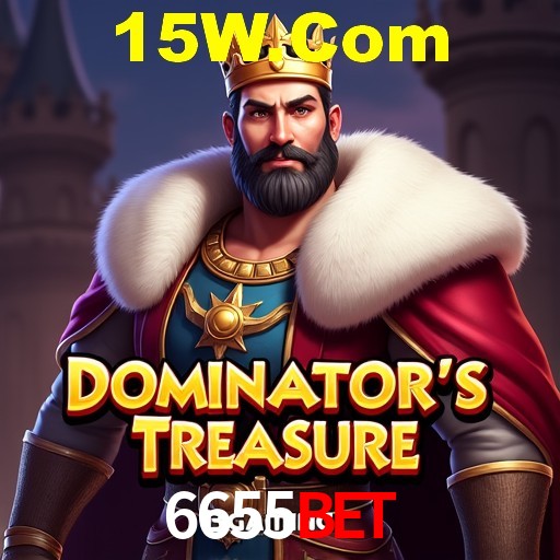 Estratégias Crash Games 6655Bet