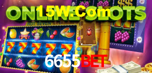 6655Bet