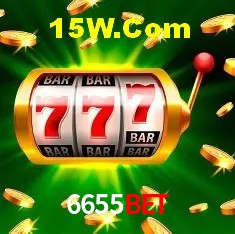 Promoção Relâmpago 6655Bet