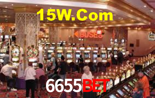 6655Bet,6655Bet App