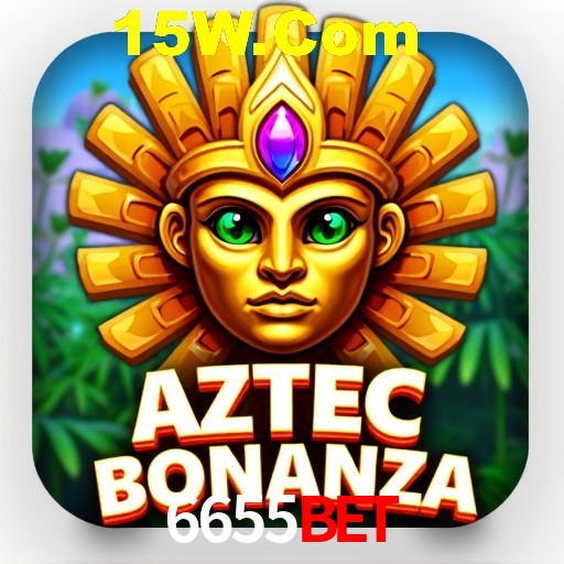 Desvendando o Mundo dos Jogos Virtuais na 6655Bet