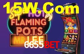 6655Bet