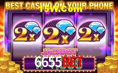Segurança 2FA 6655Bet
