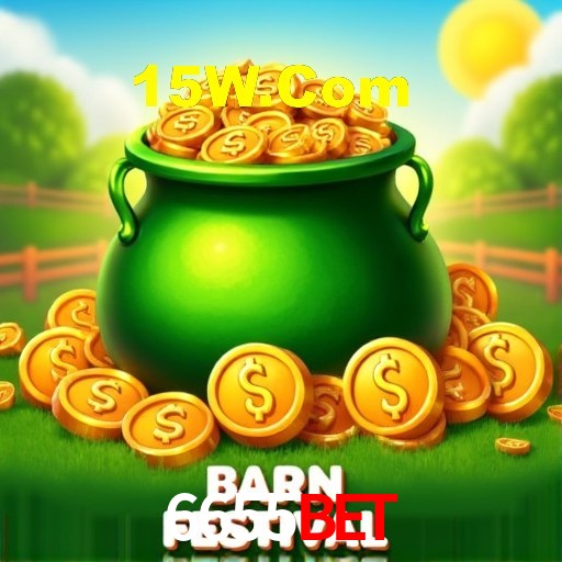 Experiência VIP 6655Bet