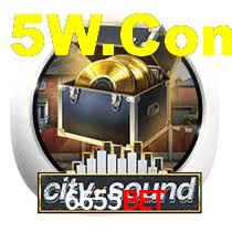6655Bet,6655Bet App