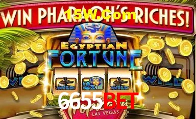 Promoção Relâmpago 6655Bet