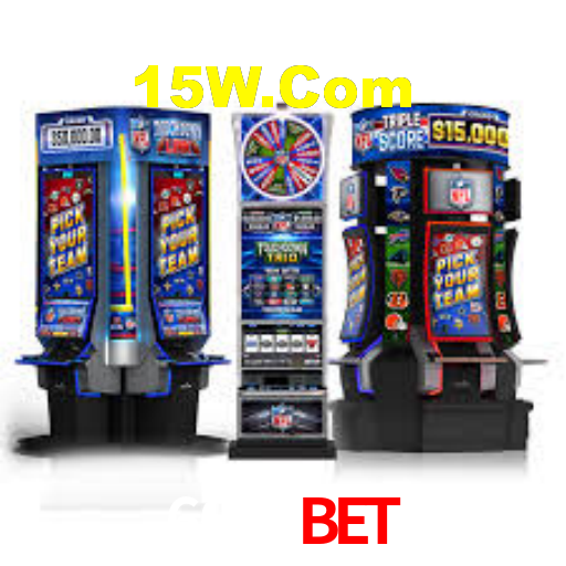 6655Bet App