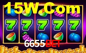 6655Bet,6655Bet App