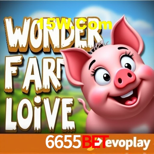 Estatísticas do Jogo 6655Bet