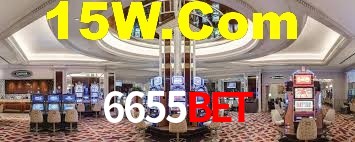 Bônus Diários 6655Bet
