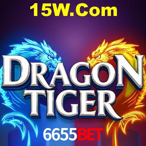 Apostas de Tênis 6655Bet