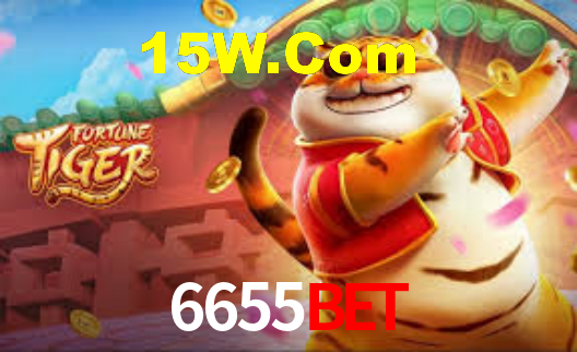 6655Bet,6655Bet App