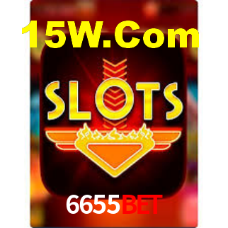 PIX Instantâneo 6655Bet