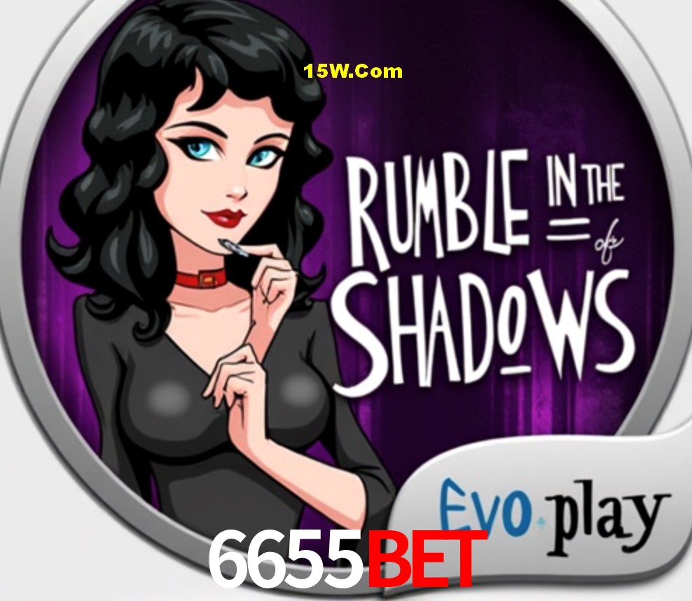 Provedores de Jogos 6655Bet