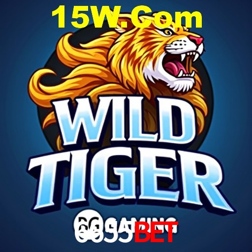 Estatísticas Esportivas 6655Bet