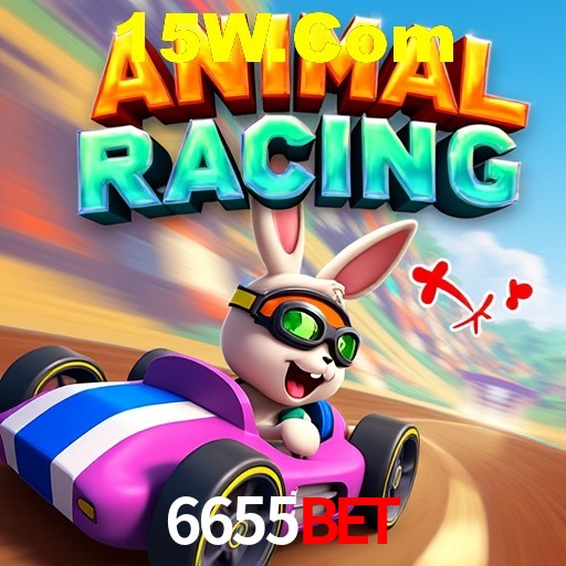 Interface Premium 6655Bet